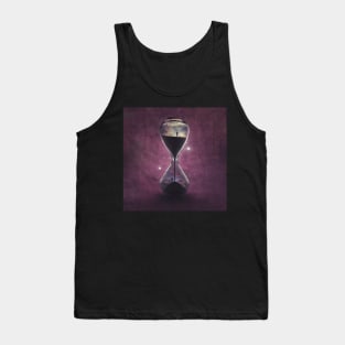 Destiny Tank Top